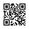 qrcode for WD1566561375